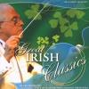 City Of Glasgow Philharmonic Orchestra - Great Irish Classics CD
