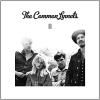 Common Linnets - II CD (Holland, Import)