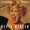 Bette Midler - Experience The Divine: Greatest Hits CD