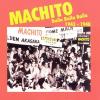 Machito & His Afro-C - Baila Baila Baila 1943-1948 CD (Import)