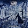Winter Eternal - Land Of Darkness CD