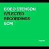 Bobo Stenson - Rarum 8: Selected Recordings CD (Digipak)