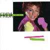 Frida - Shine CD (Bonus Tracks; Remastered; Germany, Import)