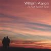 William Aaron - I'll Pick Sunset Time CD