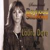 Boyhood Shadows CD (Original Soundtrack)