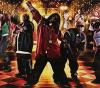 Lil Jon & East Side Boyz - Crunk Juice CD (With DVD; Deluxe Edition)