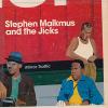 Stephen Malkmus & The Jicks - Mirror Traffic CD (Digipak)