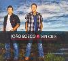 Bosco, Joao & Vinicius - Joao Bosco & Vinicius CD