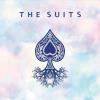 Suits - EP CD
