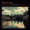 Mercury Rev - Bobbie Gentry's The Delta Sweete Revisited VINYL [LP]