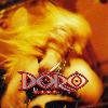 Doro - Live CD (Germany, Import)