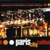 Sunnyside Cafe Series - Paris City Coffee CD
