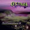 Astral - Antimatter CD (CDR)