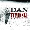 Dan Tyminski - Wheels CD