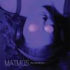 Matmos - Ganzfeld EP VINYL [LP]