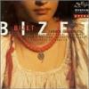 Fruhbeck De Burgos / Raphael - Bizet: Carmen CD (Highlights)