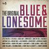 Original Blue & Lonesome CD