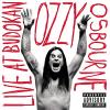 Ozzy Osbourne - Live At Budokan CD