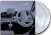 Subsonica - L'Eclissi VINYL [LP] (Colored Vinyl, Import)