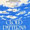 Ray Alexander - Cloud Patterns CD