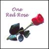 Humphreys & Stevens - One Red Rose CD