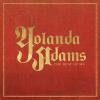 Yolanda Adams - Best Of Me: Greatest Hits CD