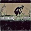 Linkin Park - Meteora CD (Holland, Import)