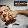 Anastasio - Atto Zero CD