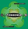 Fangoria - Salto Mortal VINYL [LP] (With CD; Spain)