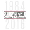 Paul Hardcastle - History Of Paul Hardcastle CD