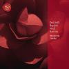 Montserrat Caballe - Bel Canto Rarities CD