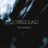 Lee Barbour - Ultrasound CD