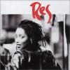 R.E.S. - How I Do CD (Asia)