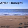 Mark Vee - After Thought CD