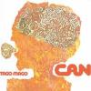 Can - Tago Mago CD (Reissue)