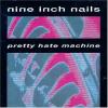 Nine Inch Nails - Pretty Hate Machine: 2010 Remaster CD (Remastered)