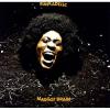 Funkadelic - Maggot Brain VINYL [LP]