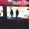 Chocolate Obrian - Chocolateobrian CD