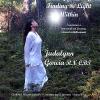 Judalynn Garcia RN CBT - Finding the Light Within CD