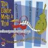 Metz, Eddie Jr - Bridging The Gap CD