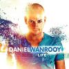 Daniel Wanrooy - Slice Of Life CD