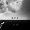 Nunun - Inner CD (CDRP)