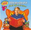 Bob Mcgrath - Sing Me A Story CD