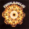 Funkadelic - Funkadelic VINYL [LP] (Uk)