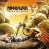 Roxxcalibur - Nwobhm For Muthas CD