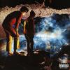 Highly Suspect - Boy Who Died Wolf CD