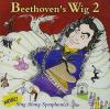 Beethoven's Wig - Beethoven's Wig, Vol. 2: More Sing - Along Symphonies CD