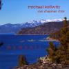 Michael Kollwitz - Moments CD
