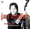 Jan Vogler - Experience: Live Nyc CD