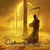 Children Of Bodom - I Worship Chaos CD (With DVD; Limited Edition)